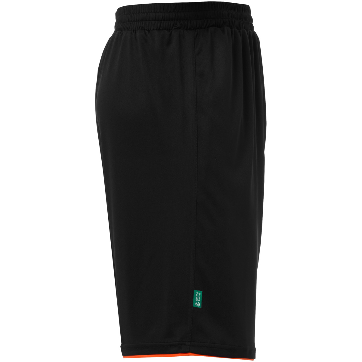 100345109_Short_side_right_png1I2cwYaE2QPtb