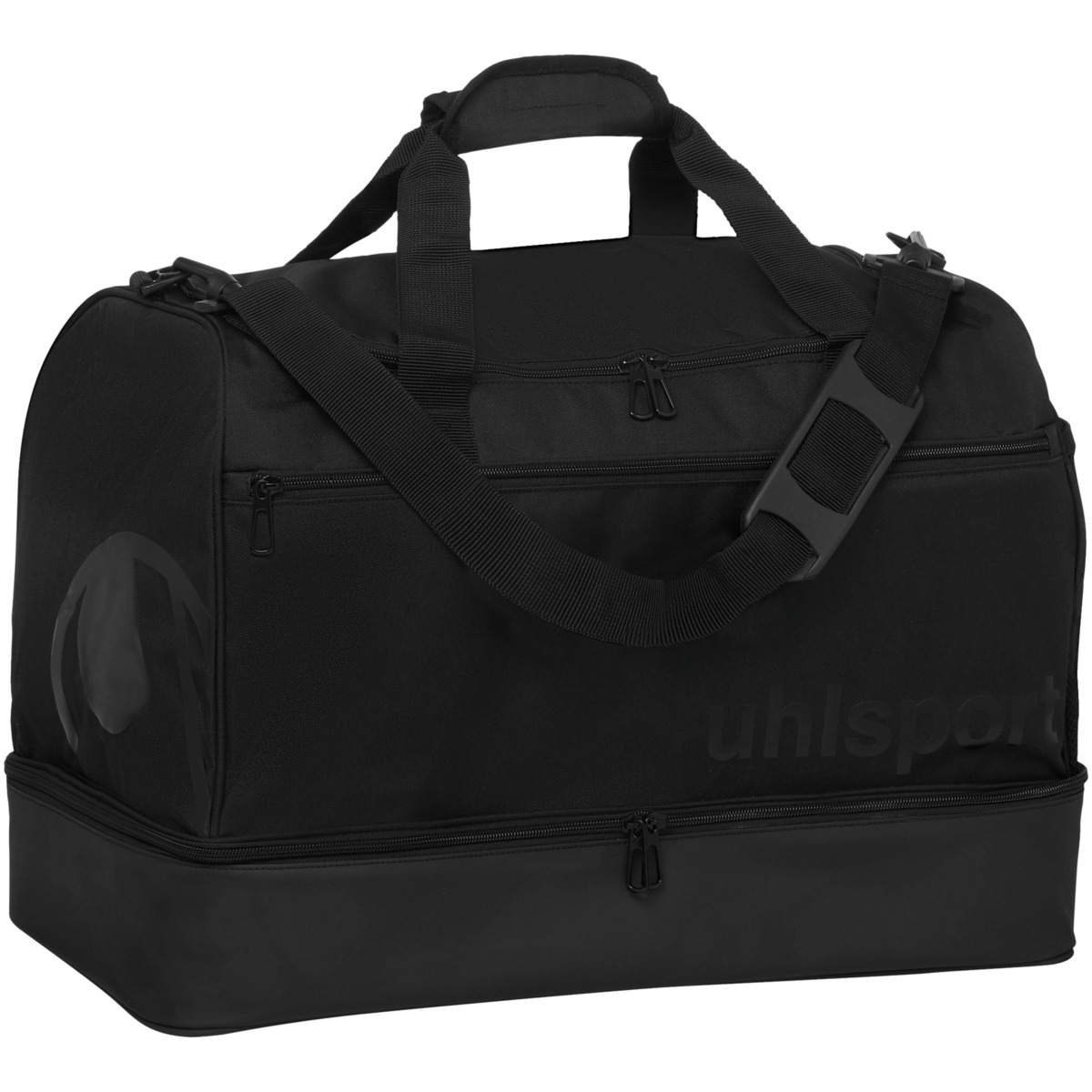 ESSENTIAL 75 L SPIELERTASCHE FRONT