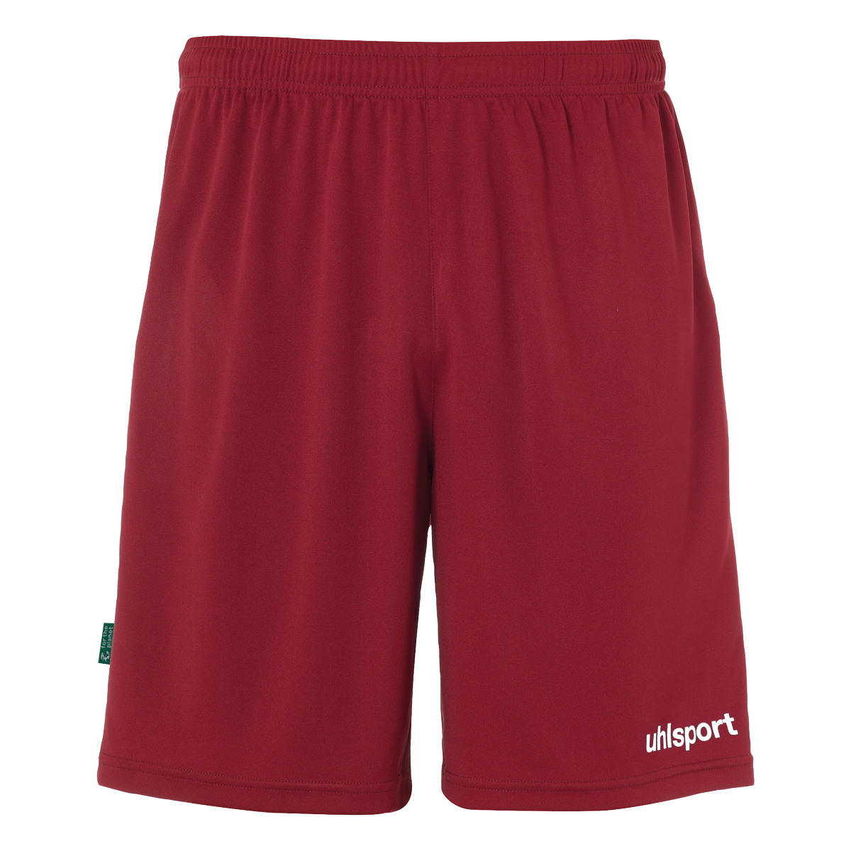 Center Basic Shorts FTP Center Basic Shorts FTP