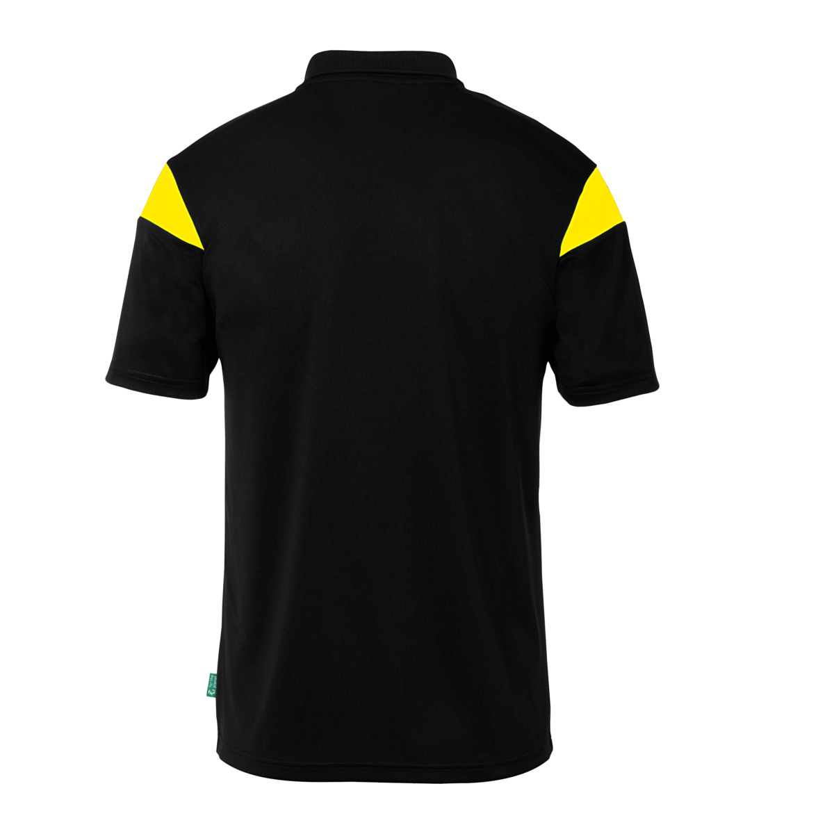 100225909_back_png