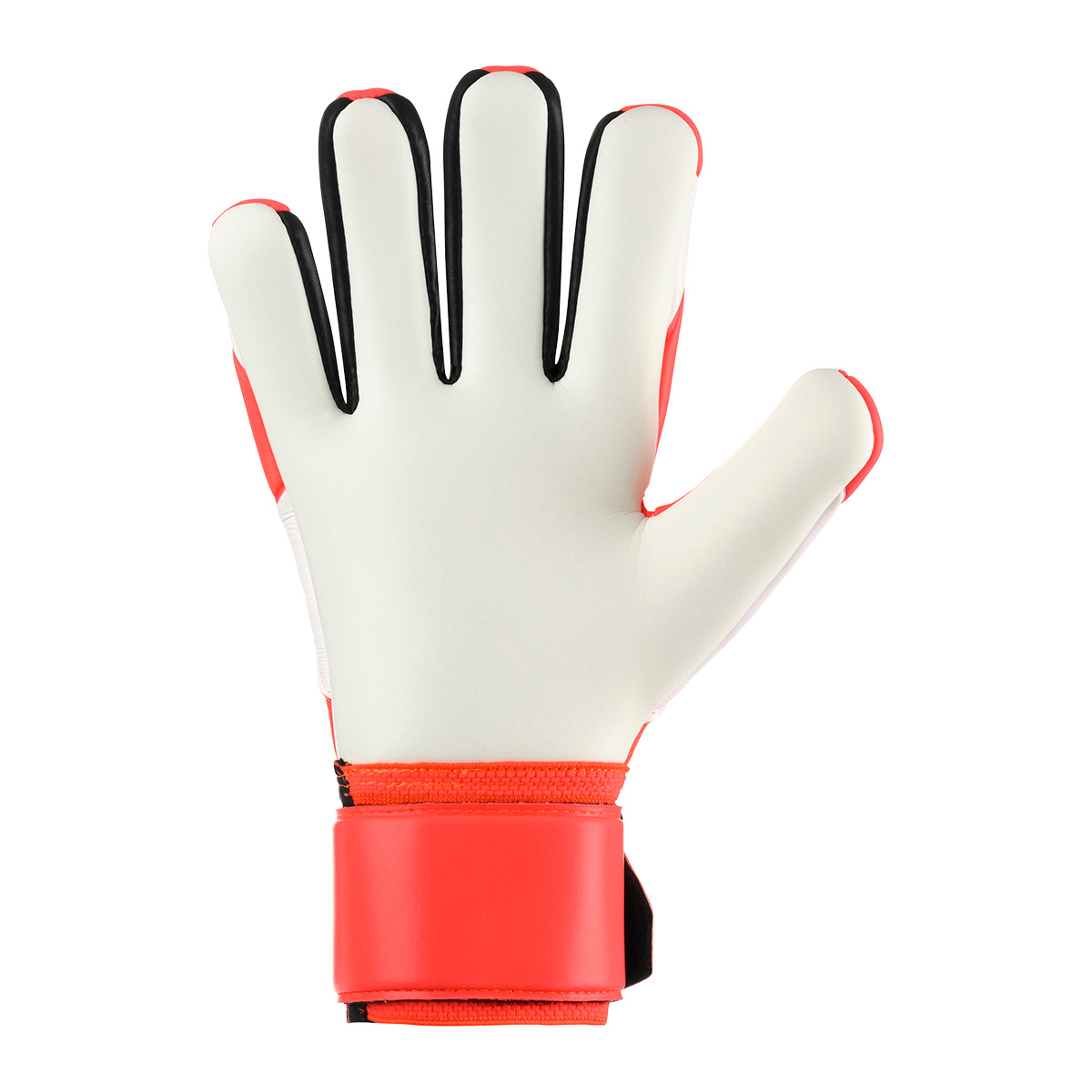 FM ZNE Supersoft HN