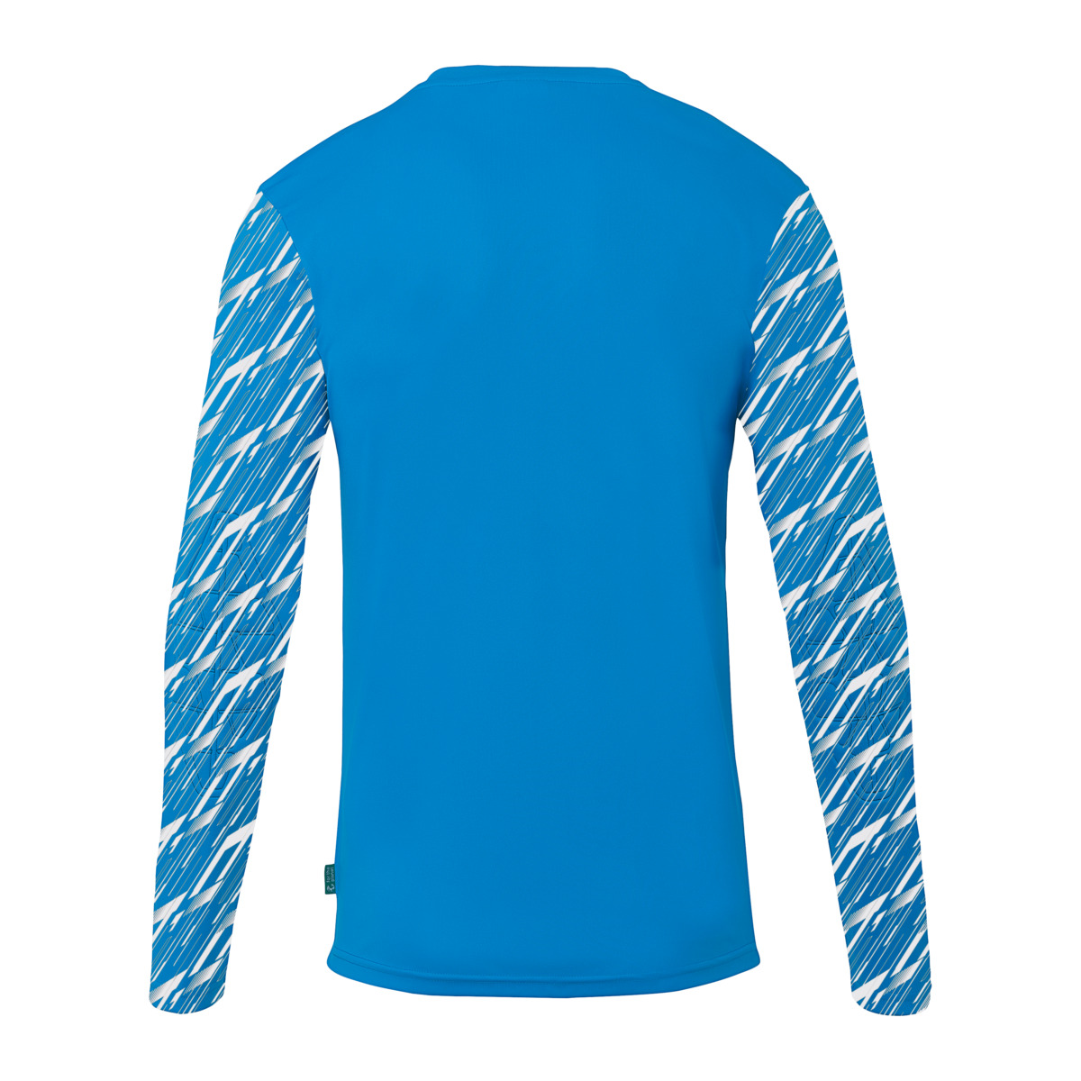 Progressive Goalkeeper Shirt