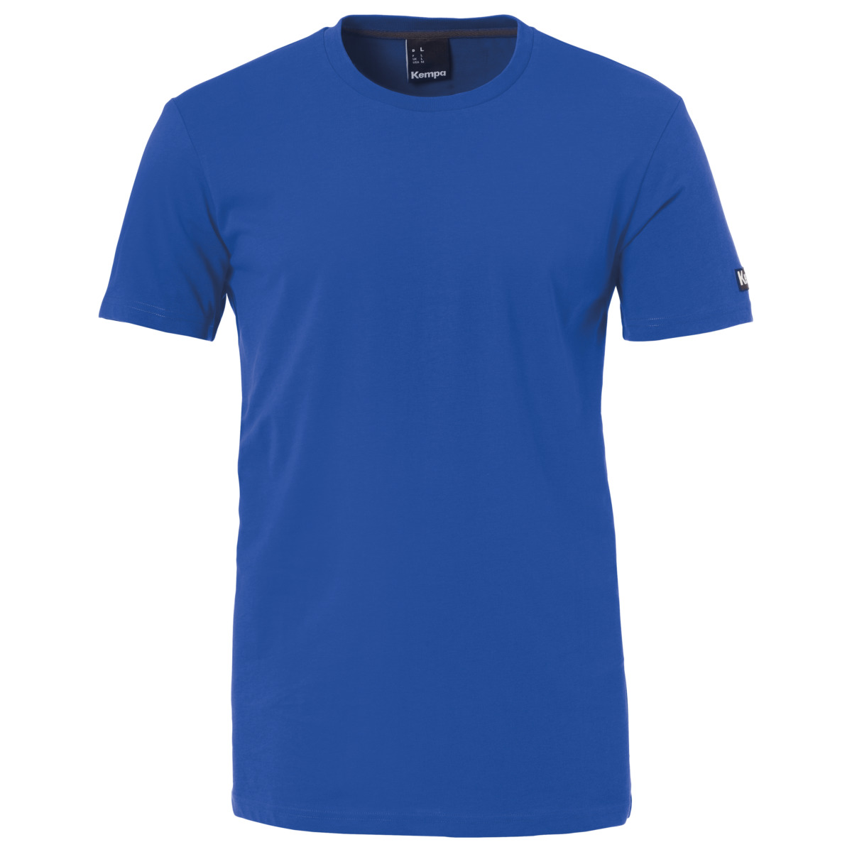 TEAM_T-SHIRT5QkdazXI52Ycy