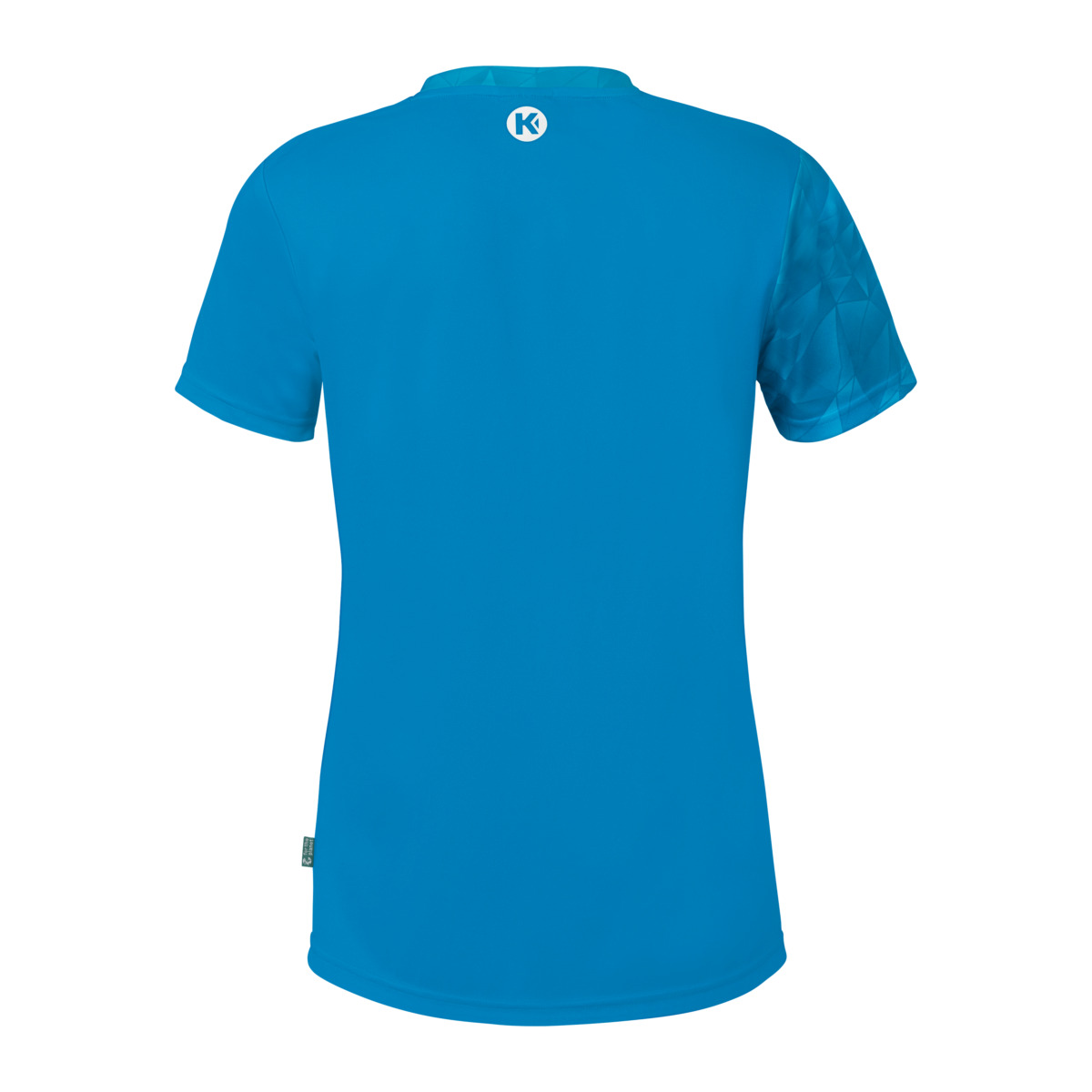 Athletics 29 Shirt Women