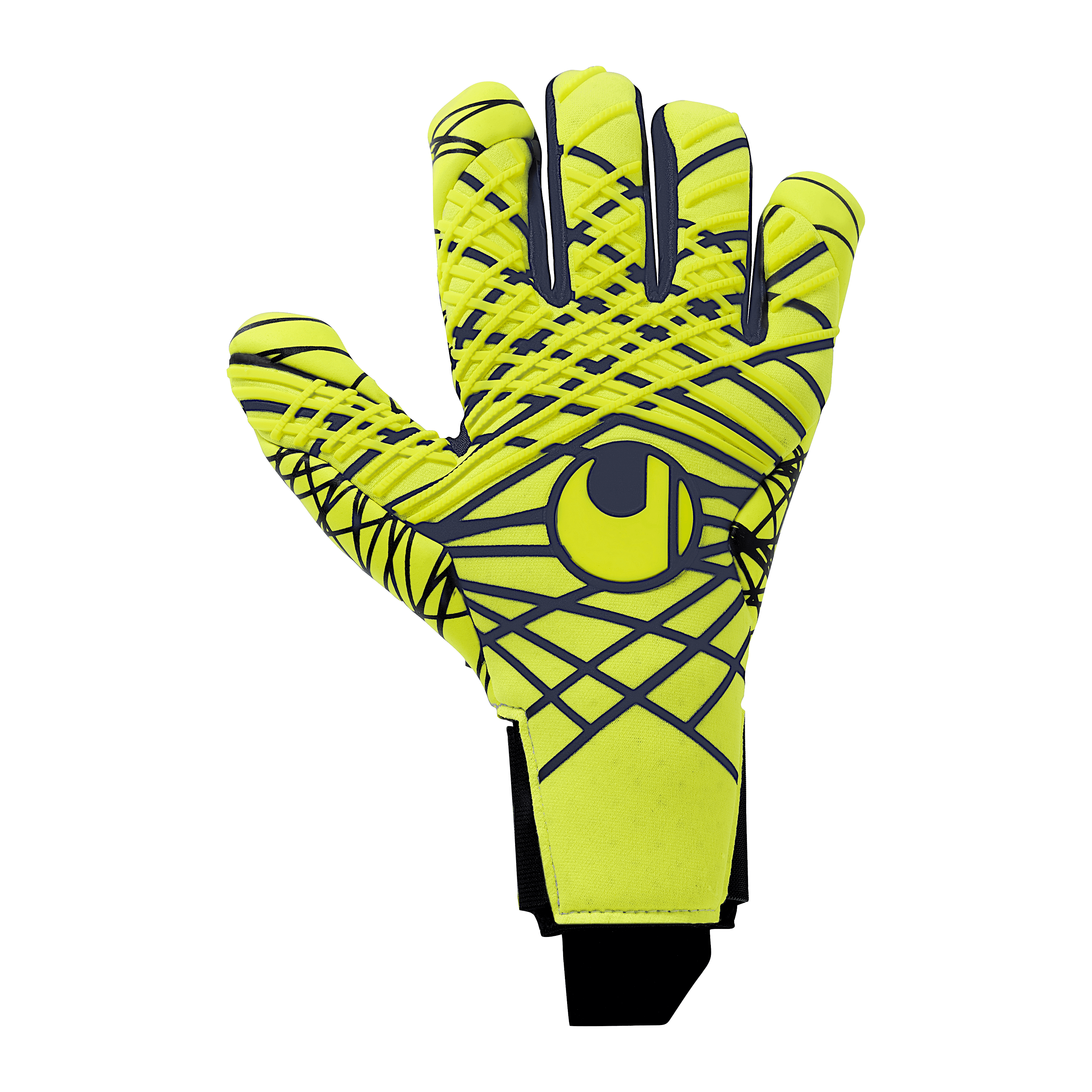 Prediction Energy Ultragrip HN #377 Prediction Energy Ultragrip HN #377 Torwarthandschuhe für Profi- und ambitionierte Torhüter