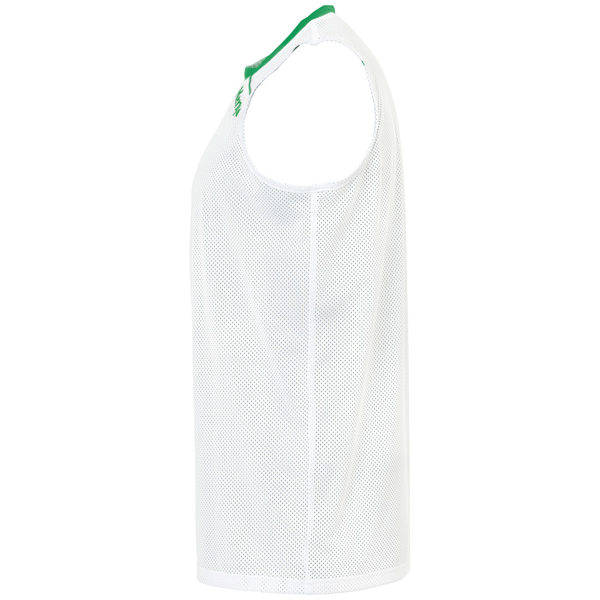 200365107_inside_side_left_pngcaFQuzP47b3YS detail.productImageAltText