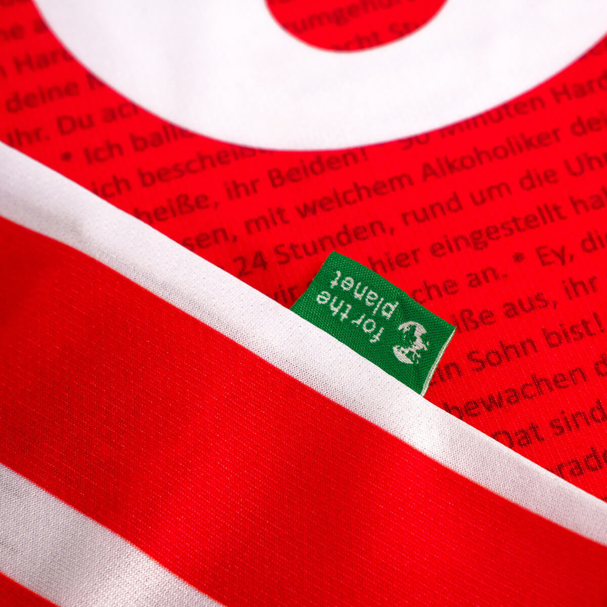 1002251011999_1002251021999_BBB_Trikot_CloseUp_09 Produktbild 6