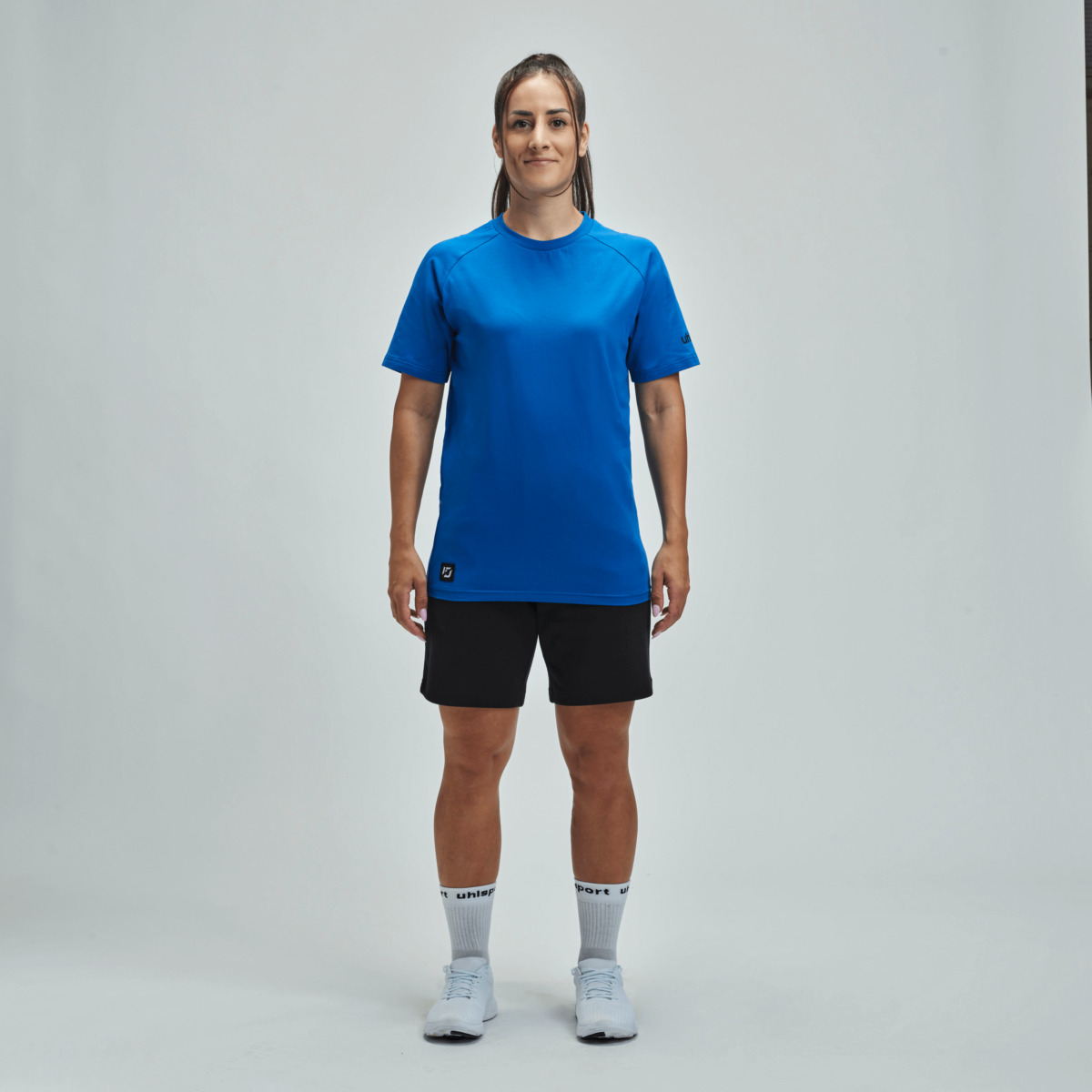 100528731_ID-T-SHIRT_Melli_05_pngfqOphi0WaWgQR