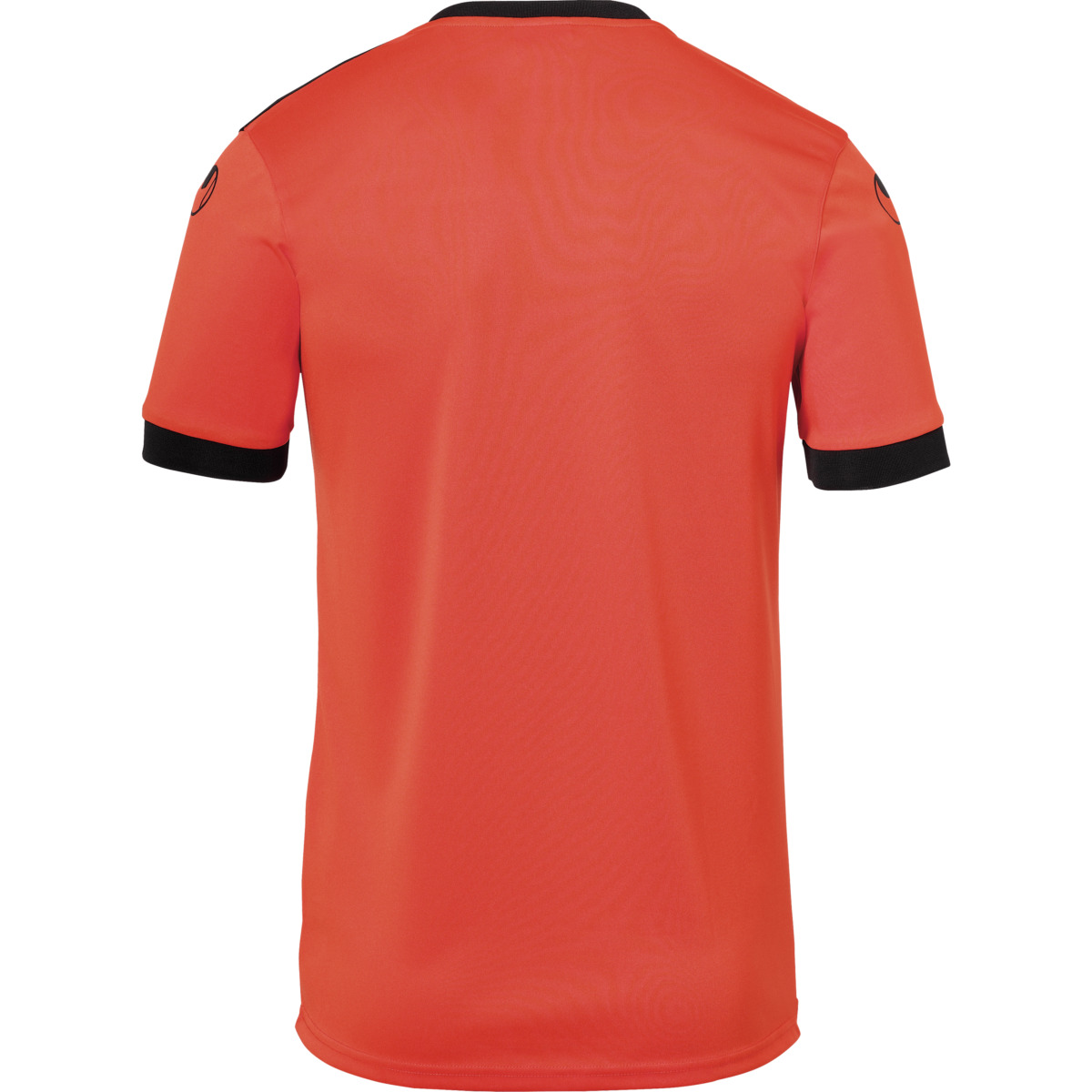 OFFENSE_23_GOALKEEPER_SETsjtLBrvn3SVRE