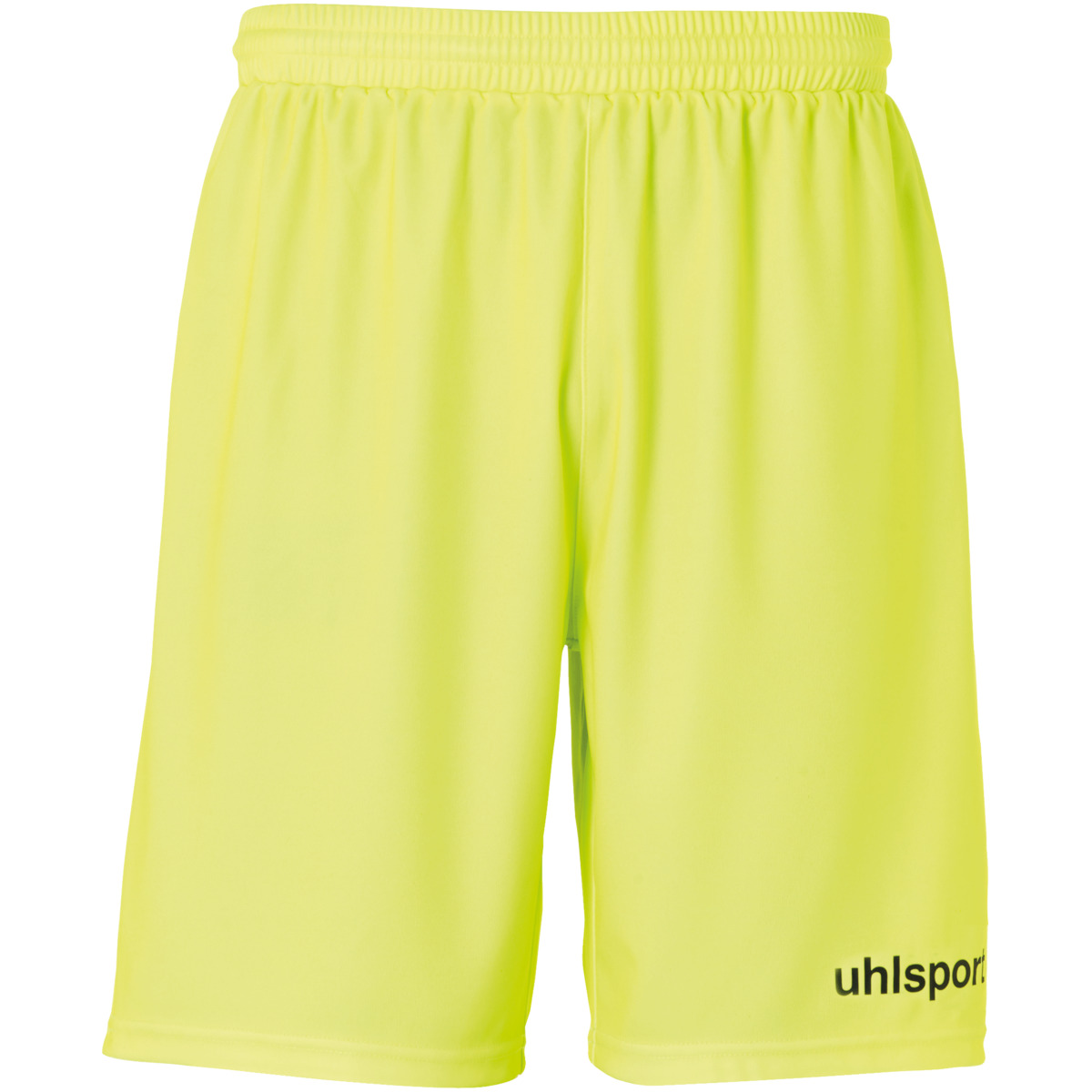 100366703_short_pngqikzjmjR8bhda