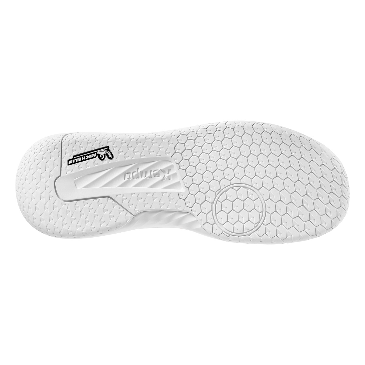 200868102_velcro_bottom Produktbild 5