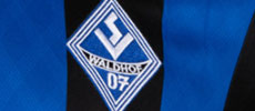 SV Waldhof Mannheim