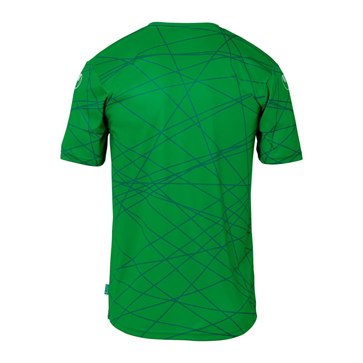 100529270_shirt_back_pngG4PZywCmgycut