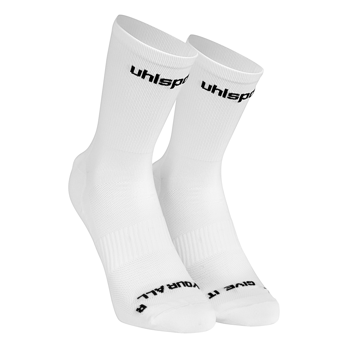 ID Socks GOAT ID Socks GOAT