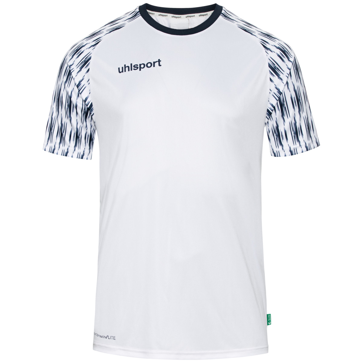 100366712_shirt_2_png0cAYng1sQAodd