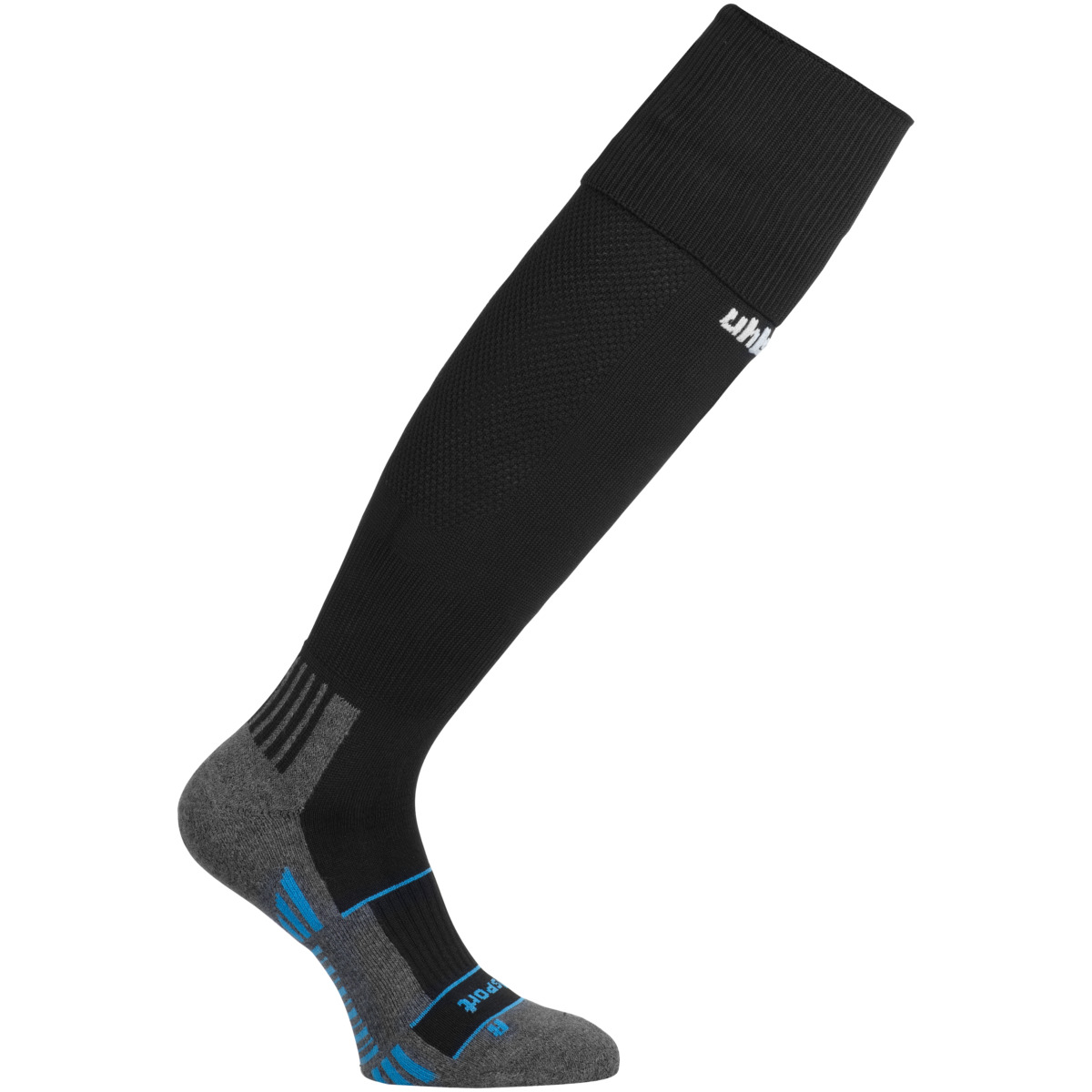 100366701_socks_pngZ8y2TyitUmGLQ