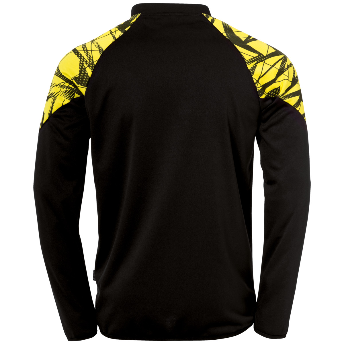 100221607_back_pngMoDIHmPBNsTsX