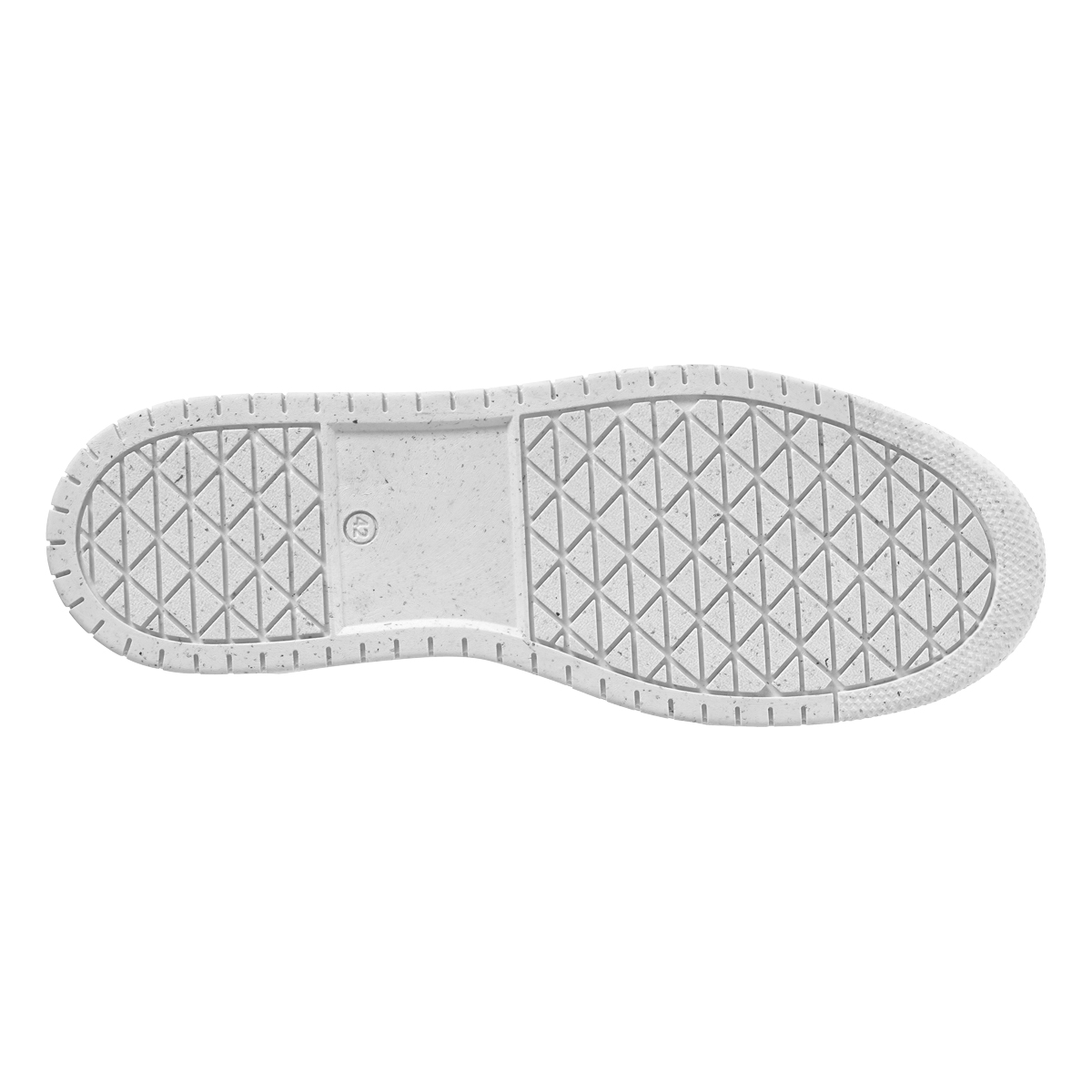 detail.productImageAltText