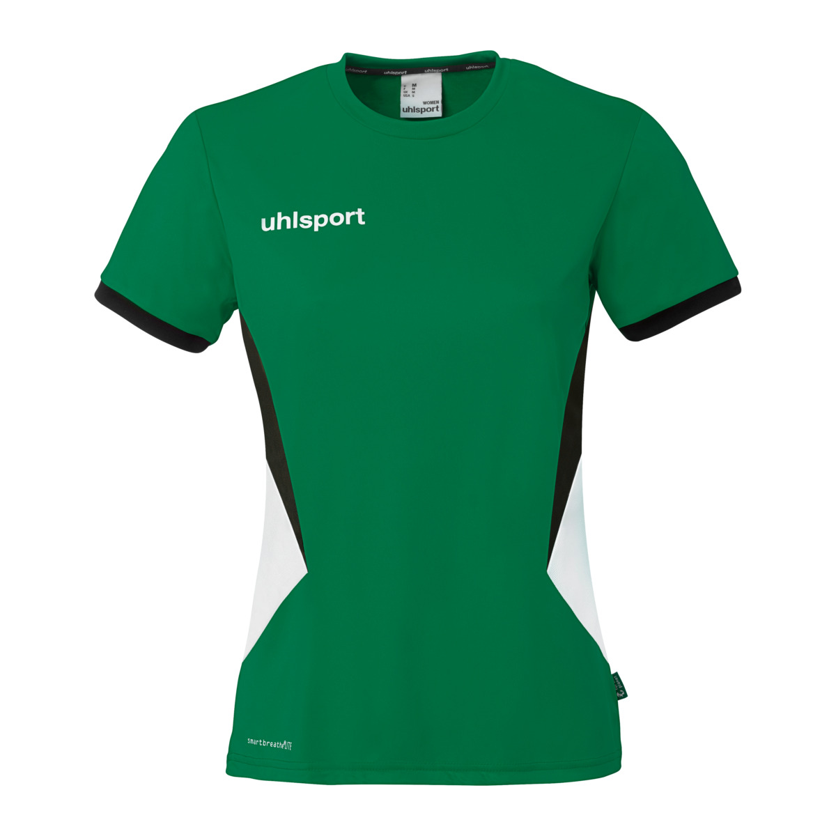 Equipe 29 Shirt Kurzarm Damen