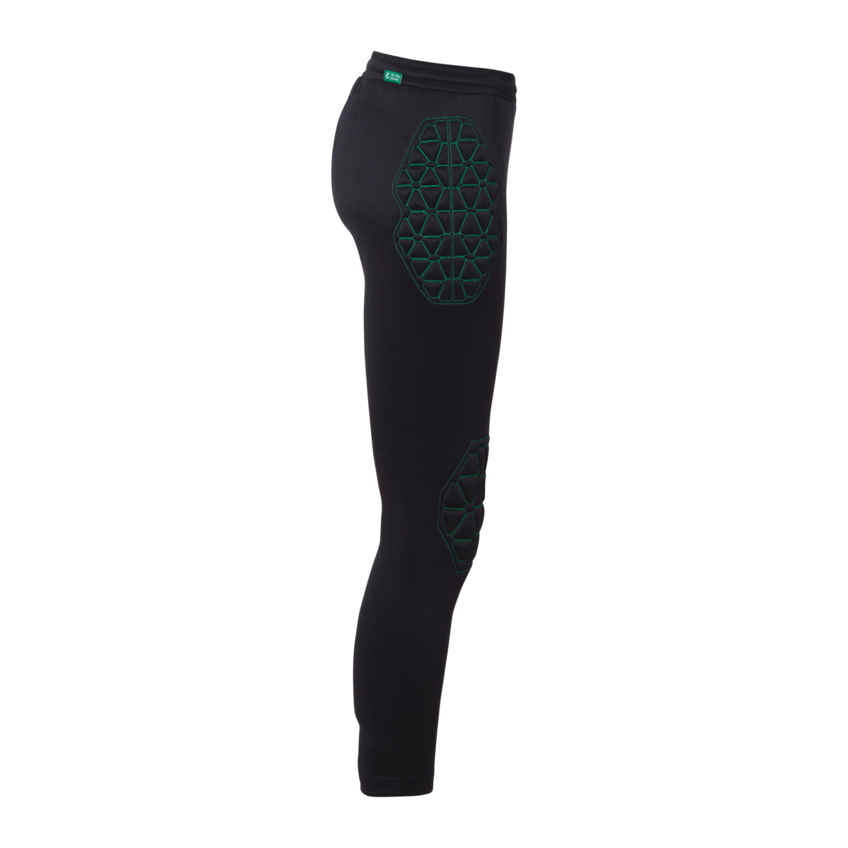 100529370_pant_side_right_pngE7KeugYfd7bxn