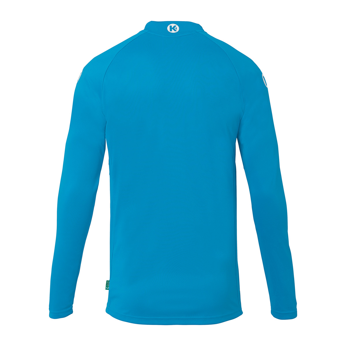 Performance Langarmshirt