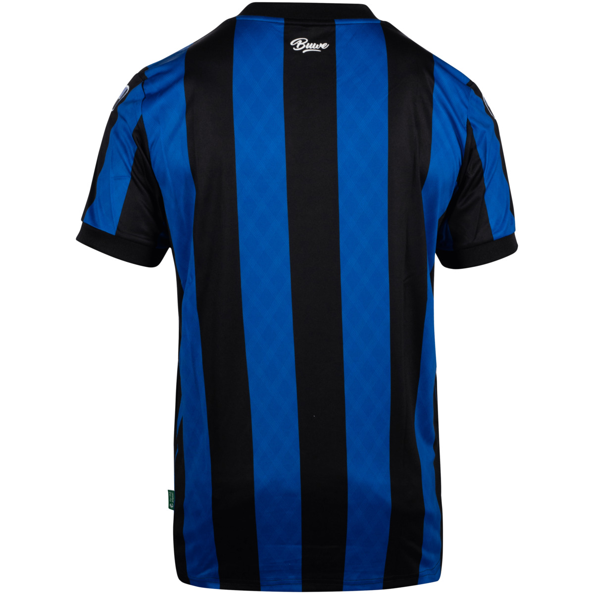 SVW Heimtrikot 2023 24 Rücken Ansicht