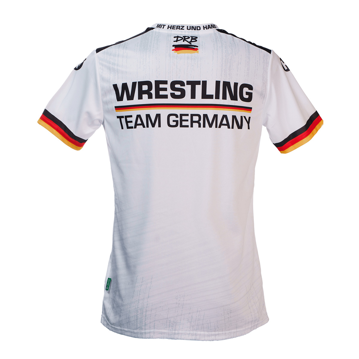 DRB Shirt Frauen