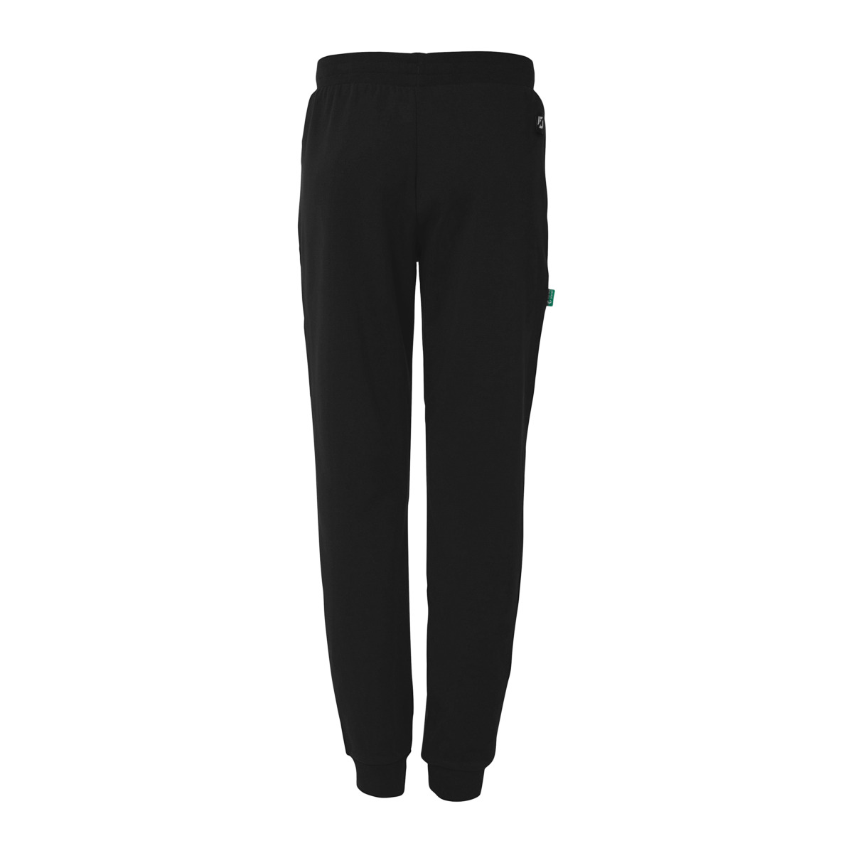 100528801_pngGjNbjaiOZK7cS ID Pants