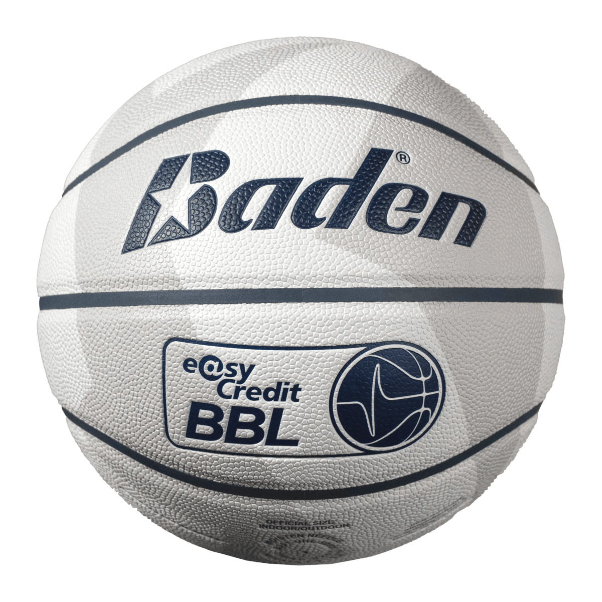 BBL WOW Limited Edition