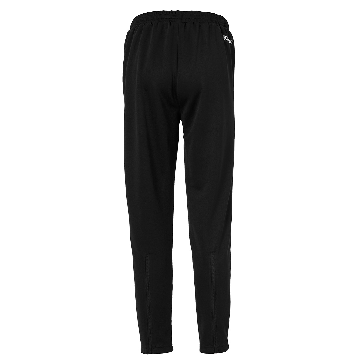 Planet Eater Hose Frauen