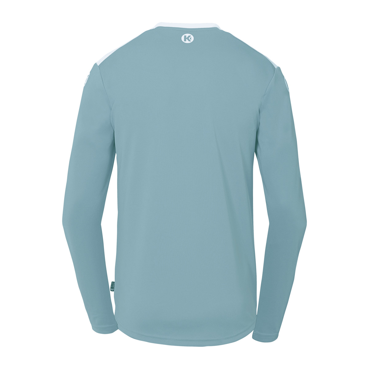 200512755_back_pngPnNCpF7HvLG8d detail.productImageAltText