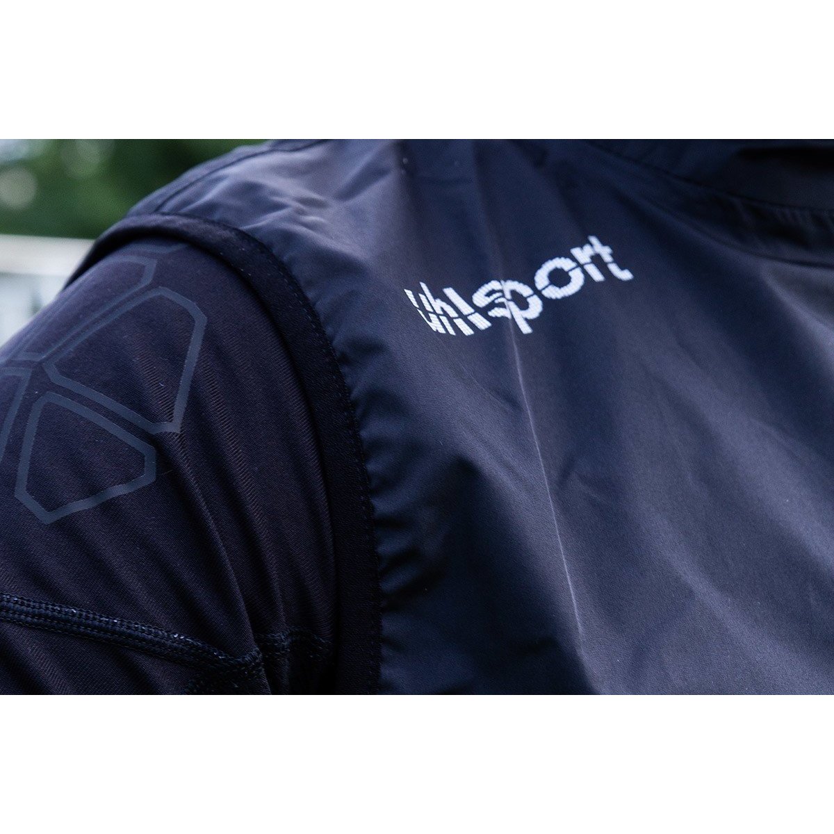 GK_RAIN_VESTXOFvsD0LBhfRy detail.productImageAltText