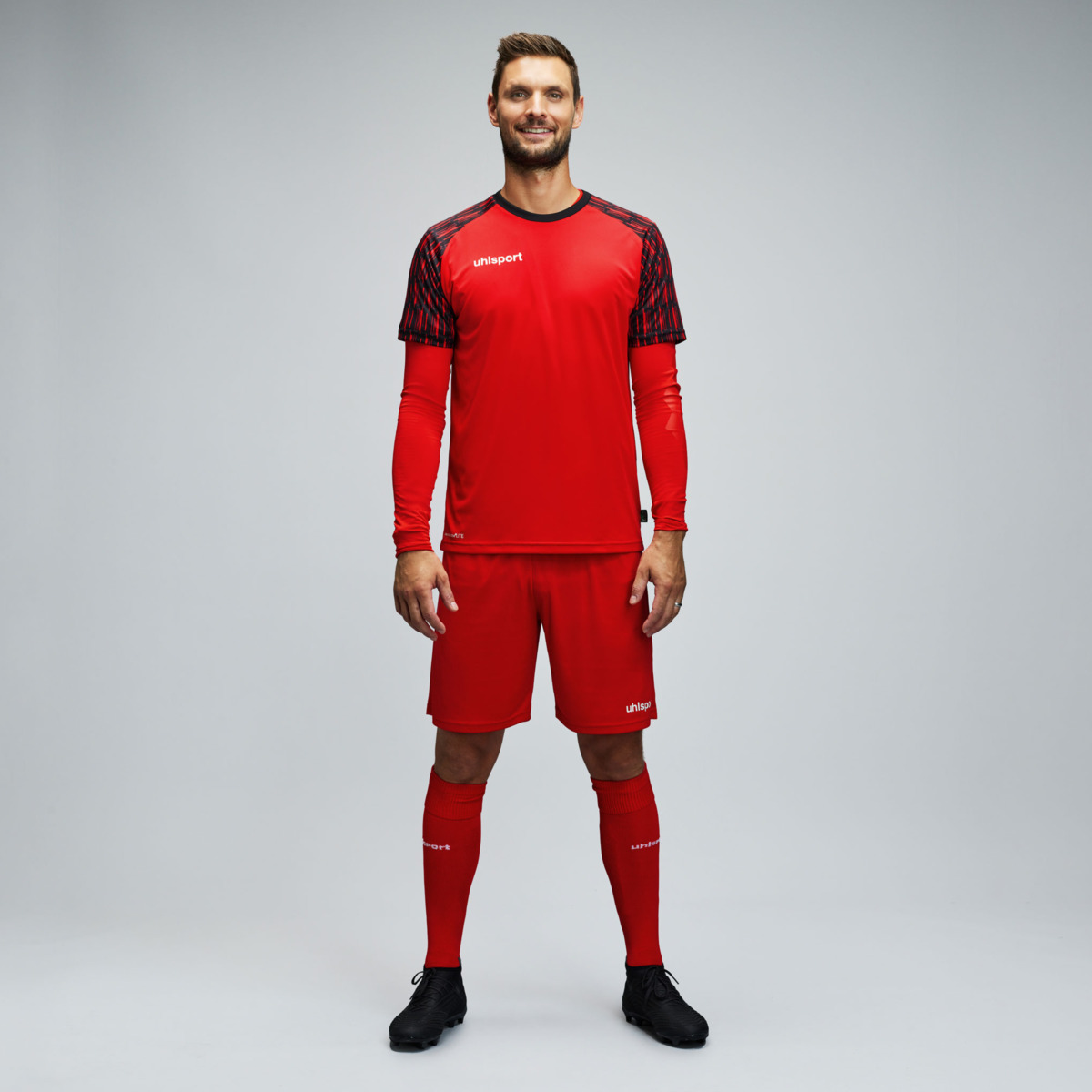 100366704_Reaction-Goalkeeper-Set_pngZ2UOyQE4ozS9F