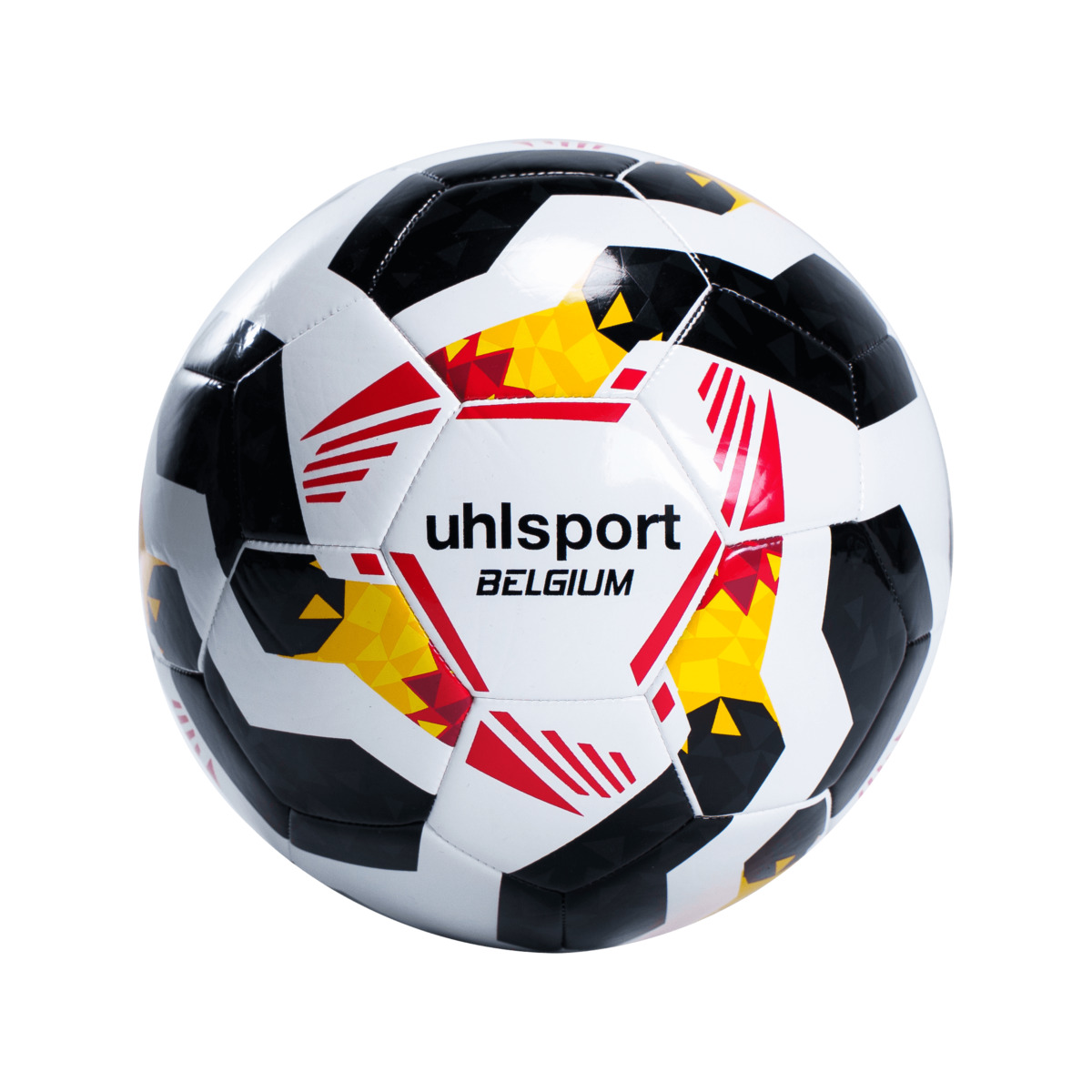 Nation Ball Belgien #503_6