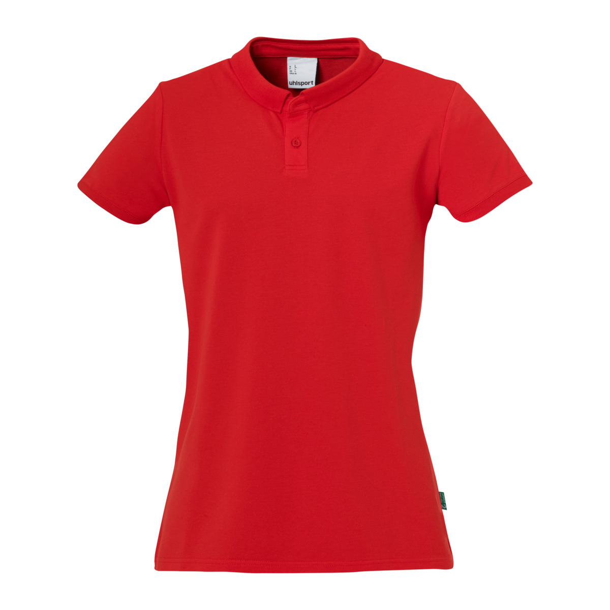 100530960_pngpotntw7vioRSu Essential Polo Shirt Damen