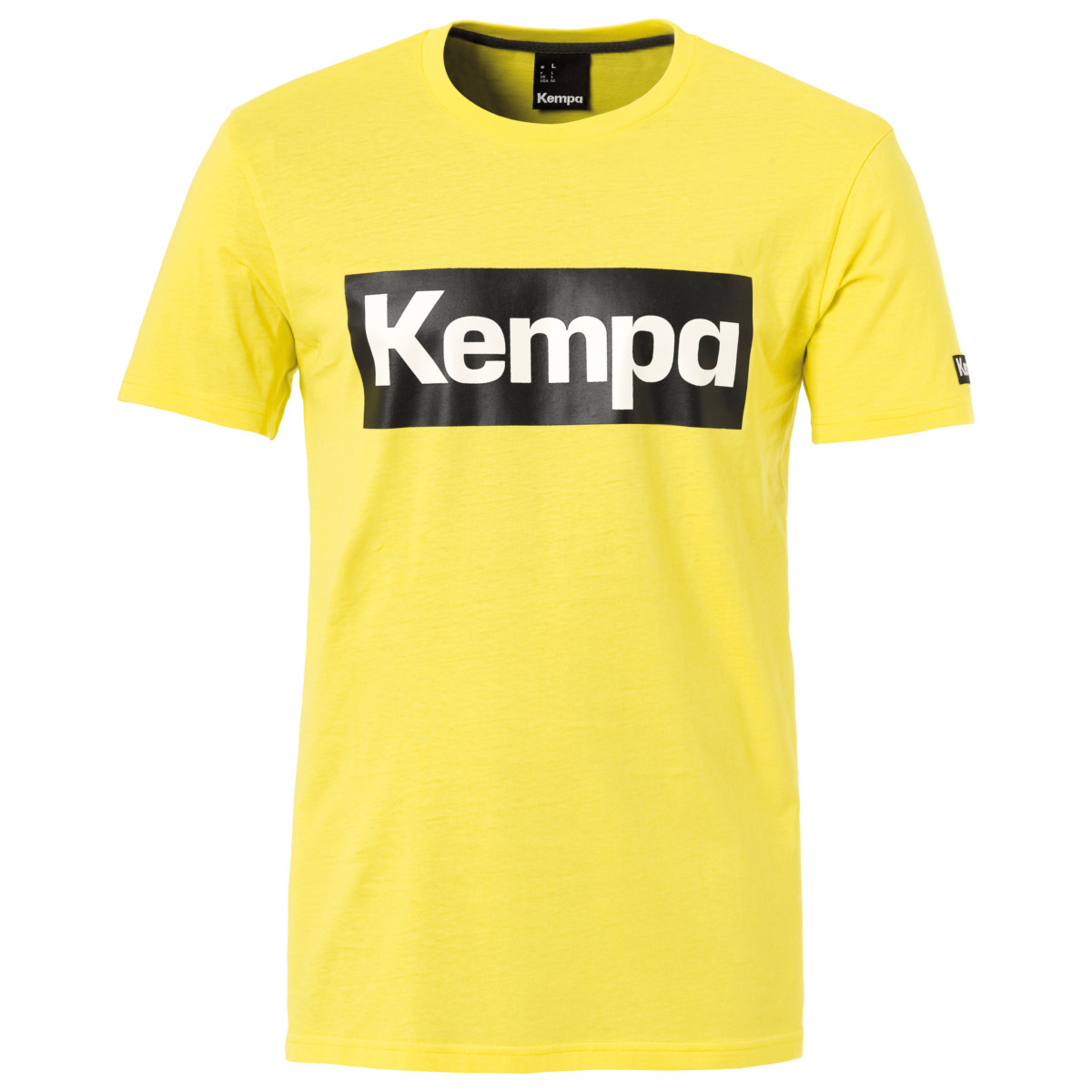 PROMO_T-SHIRTZQkYij8SNcZmm Produktbild 1