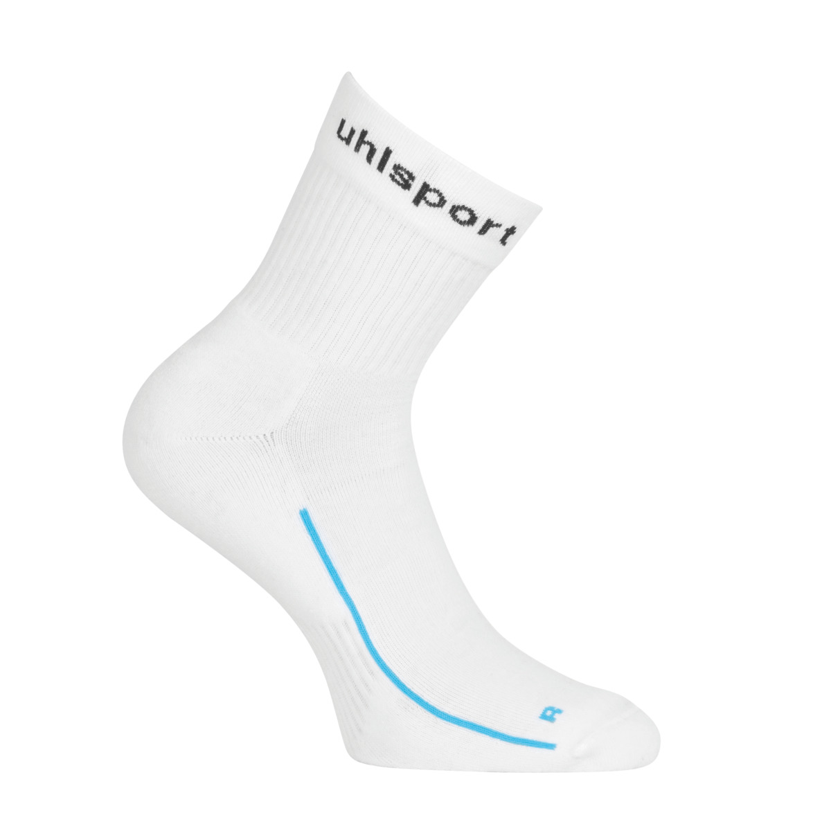 TEAM CLASSIC SOCKEN (3 Paar)