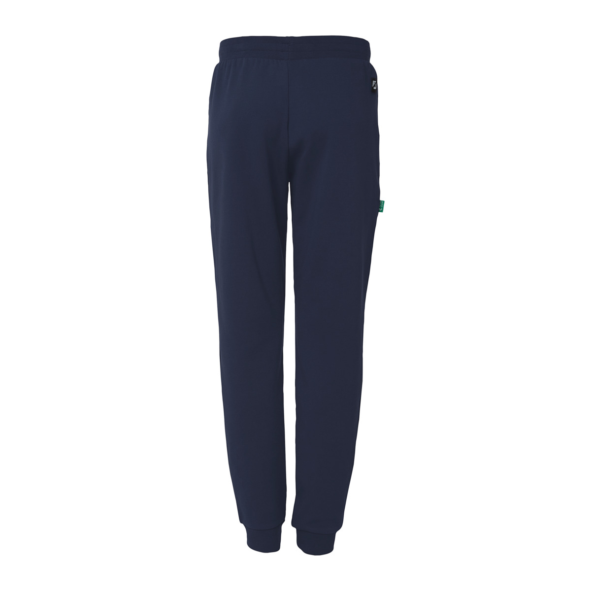 100528841_pngwIpnzcvamdBk4 ID Pants