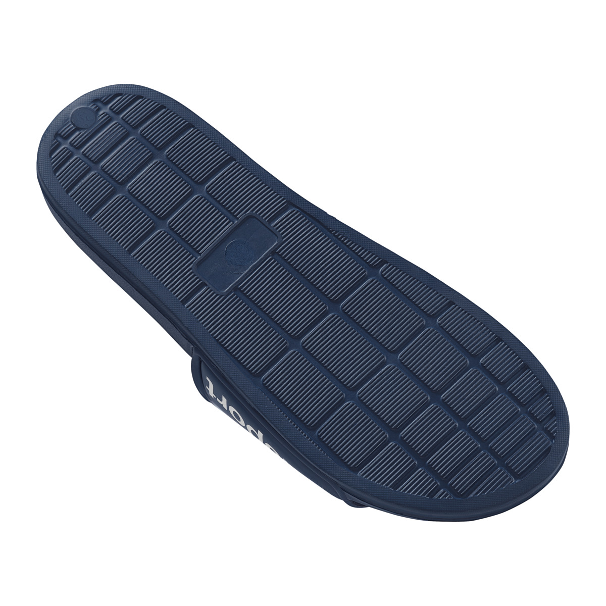 detail.productImageAltText