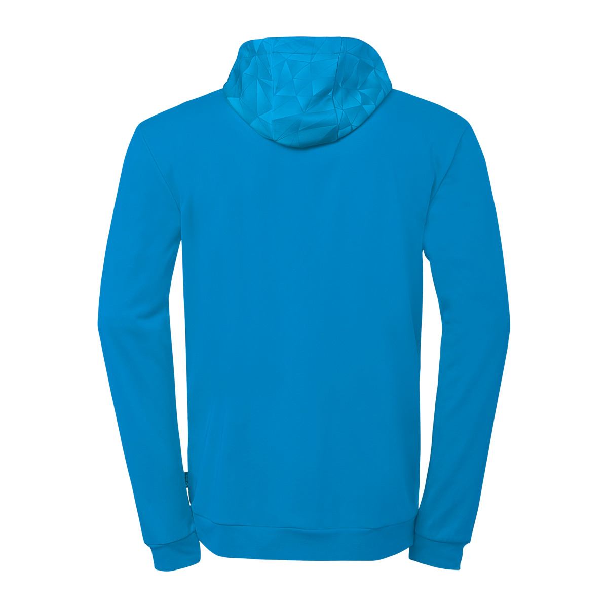 Athletics 29 Kapuzenjacke