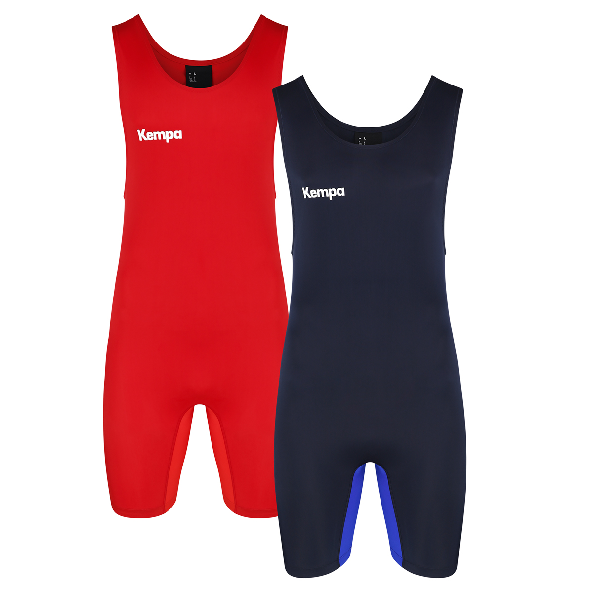 RINGERTRIKOT-2erSet