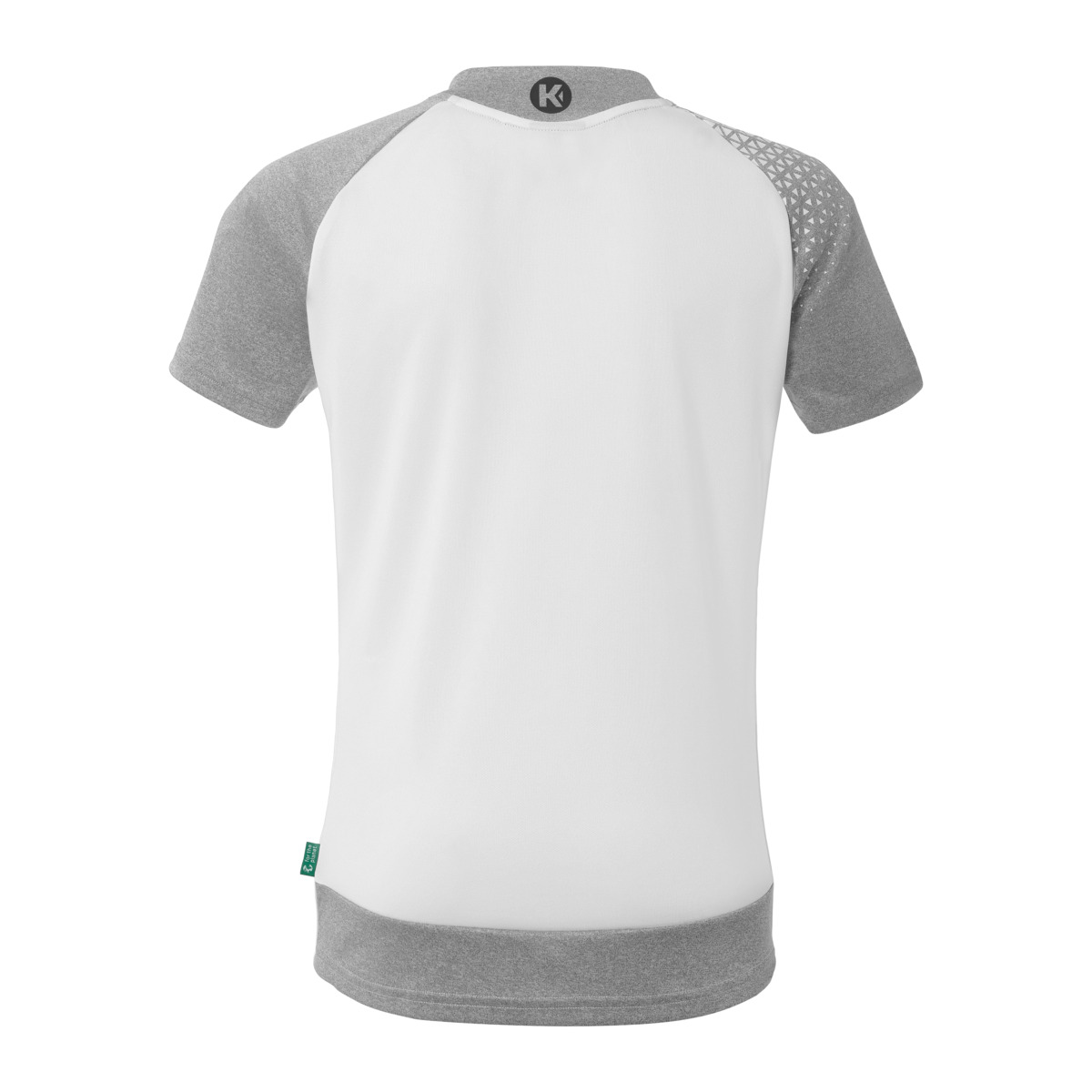 Ambition 28 Shirt W Ambition 28 Shirt W