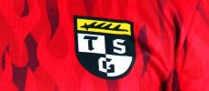 TSB Balingen