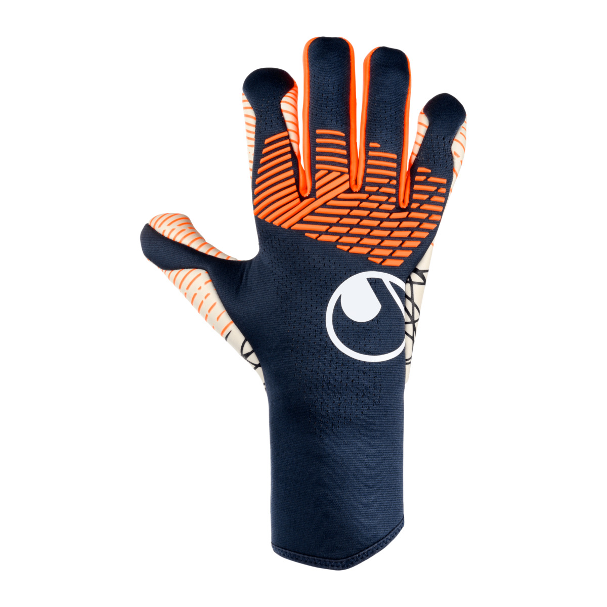 FM Ultragrip ZNE HN Spark Edition #403