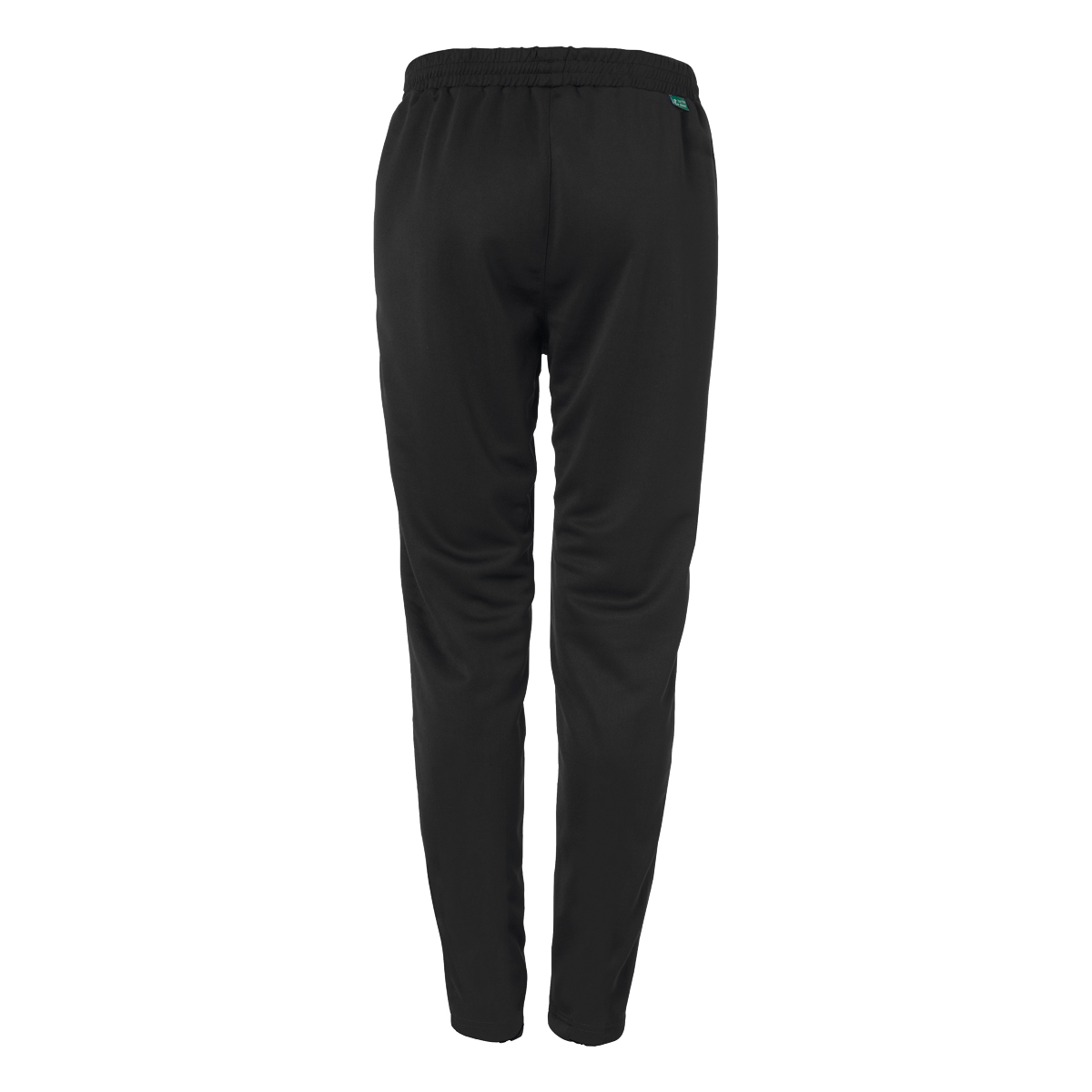 Essential Performance Hose Damen