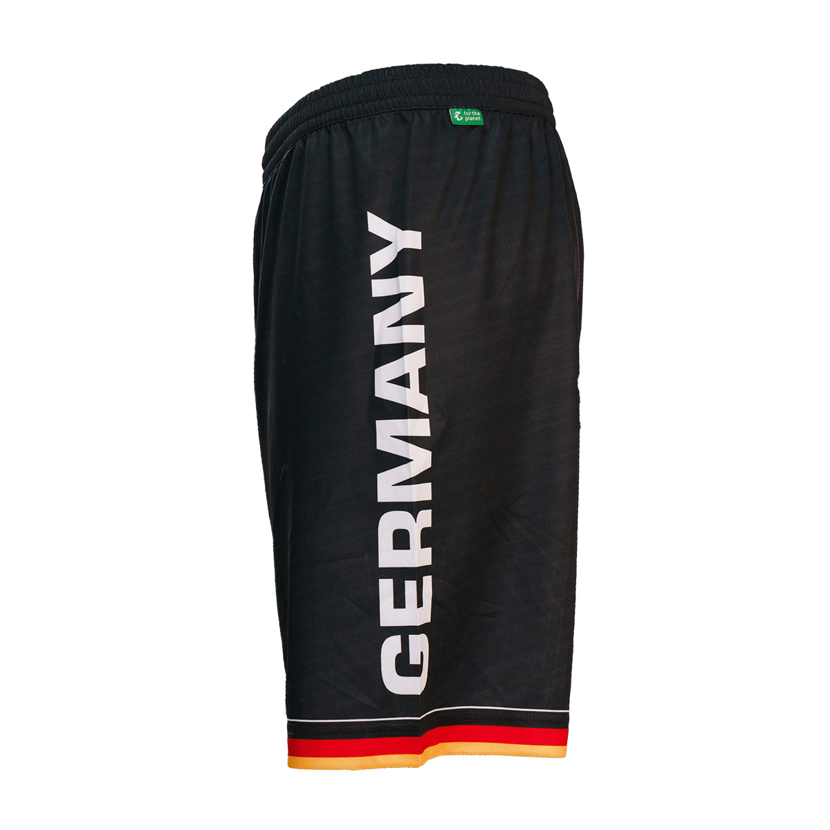 DRB Shorts Männer