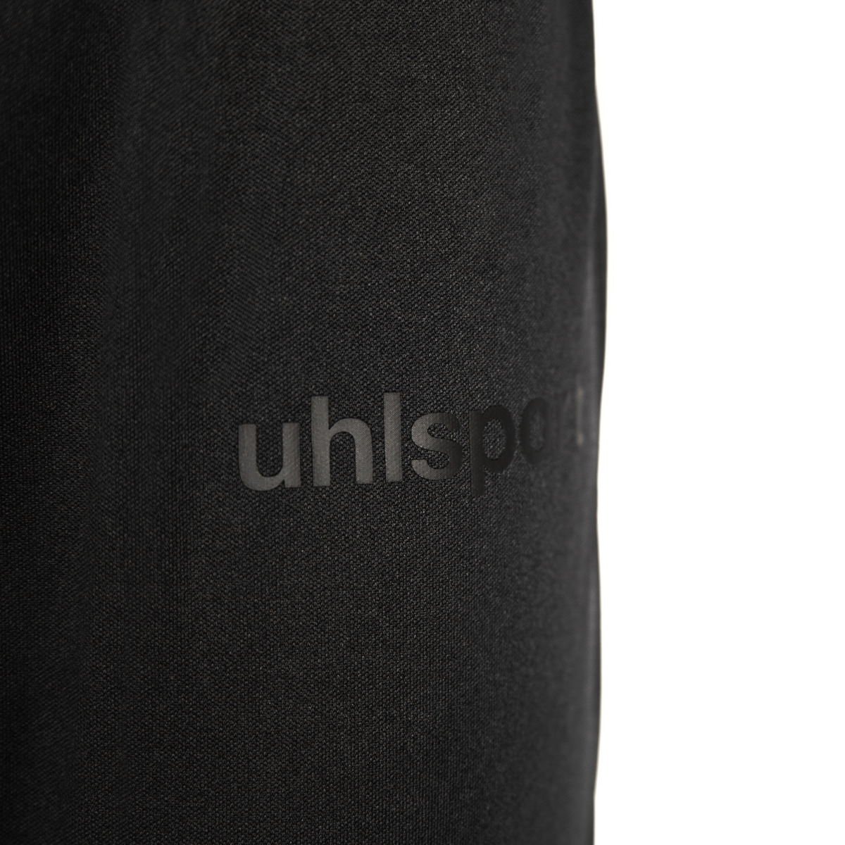 GOALKEEPER_PANTaWAKqH3qmIA1l detail.productImageAltText