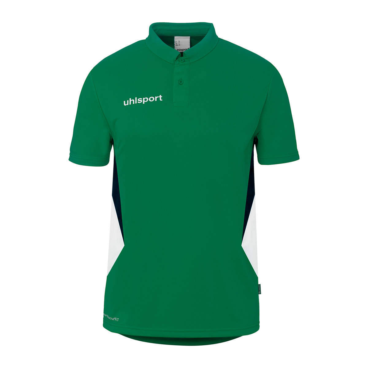 Equipe 29 Polo Shirt