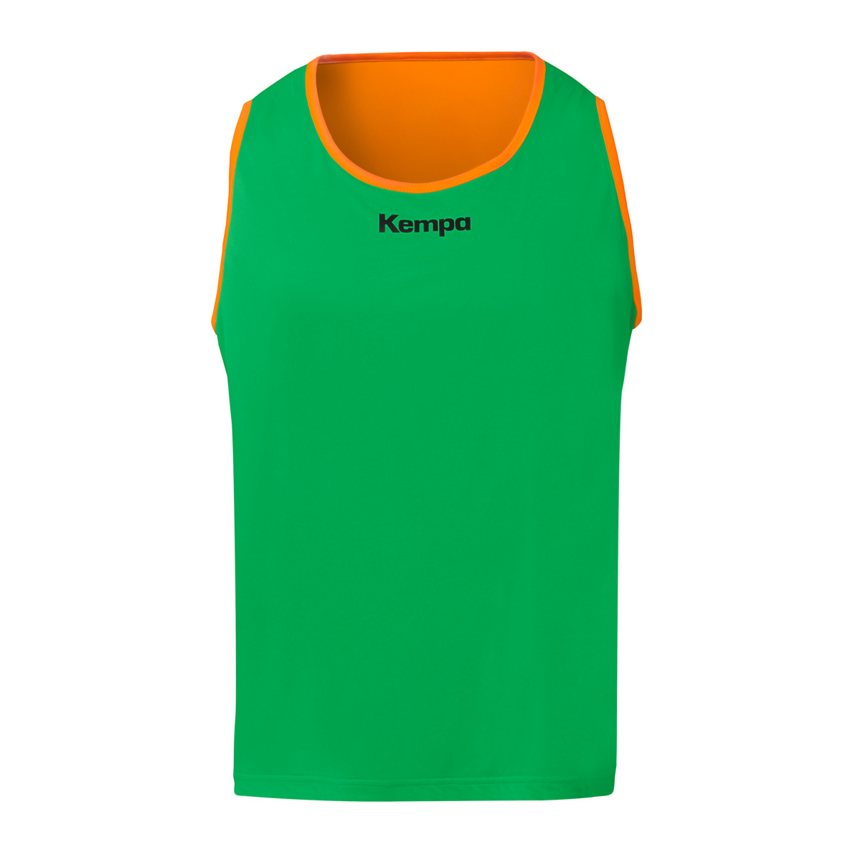 Wendemarkierungshemd