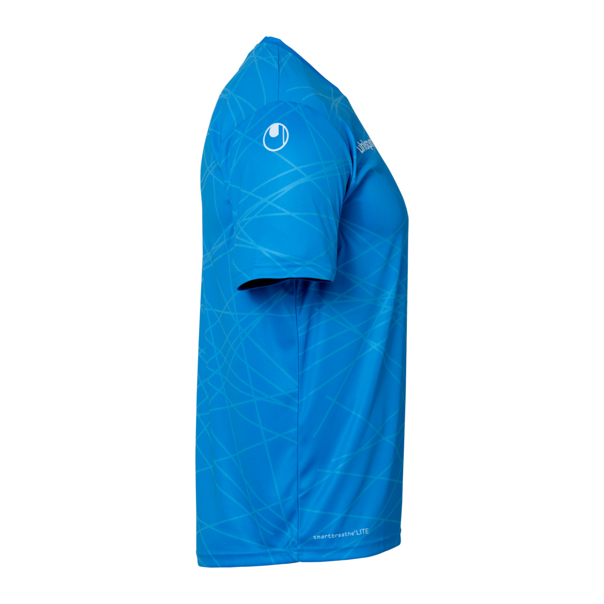 100529243_shirt_side_right_png9MWKpa4xtk35q
